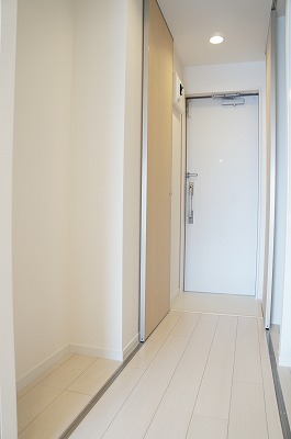 13/17 その他画像