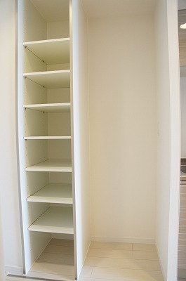 14/17 その他画像