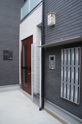 15/17 その他画像