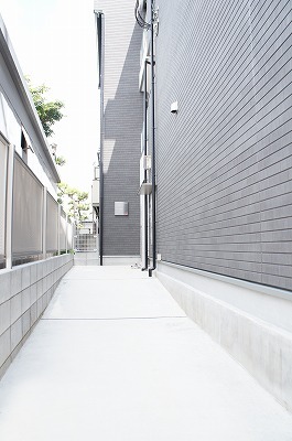 16/17 その他画像