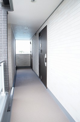 17/17 その他画像