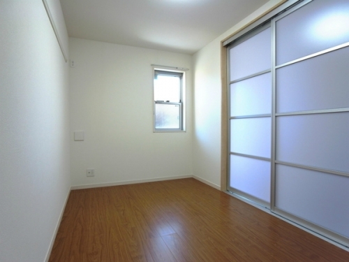 5/14 リビング/ダイニング