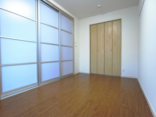 6/14 リビング/ダイニング