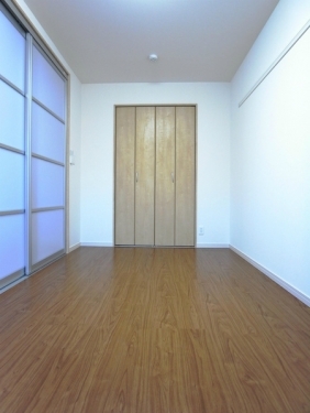 7/14 リビング/ダイニング