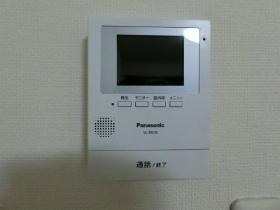 17/26 その他画像