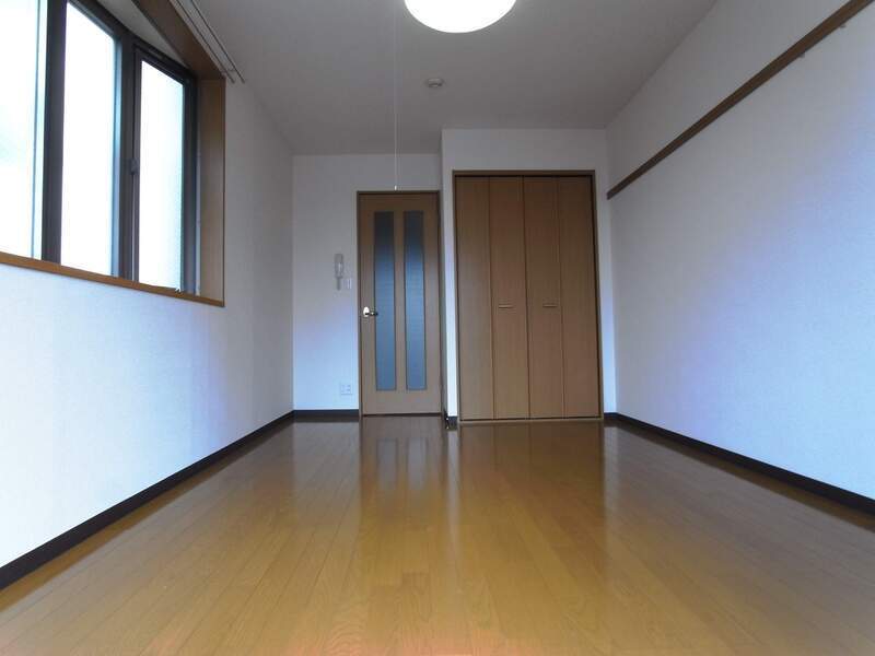 18/26 その他画像