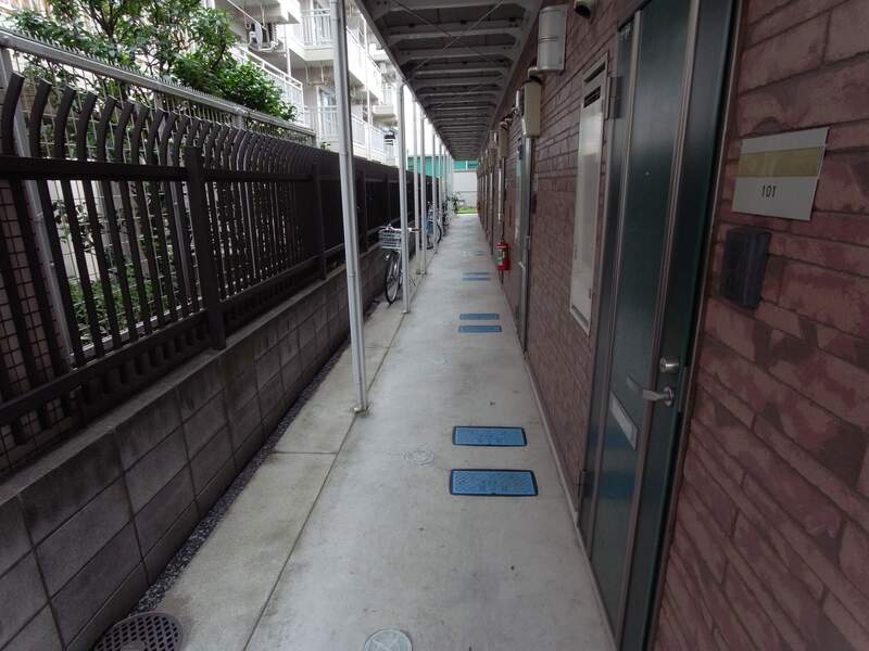 19/26 その他画像