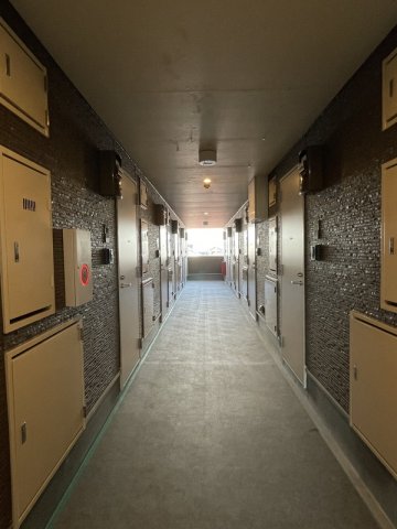 19/29 その他画像