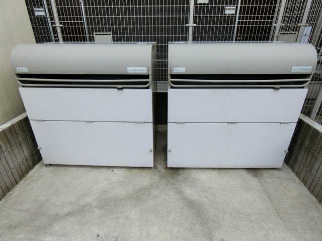 18/29 その他画像