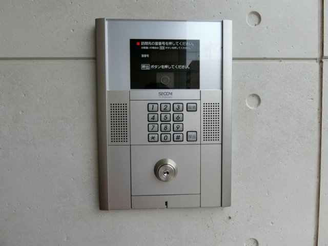 19/29 その他画像