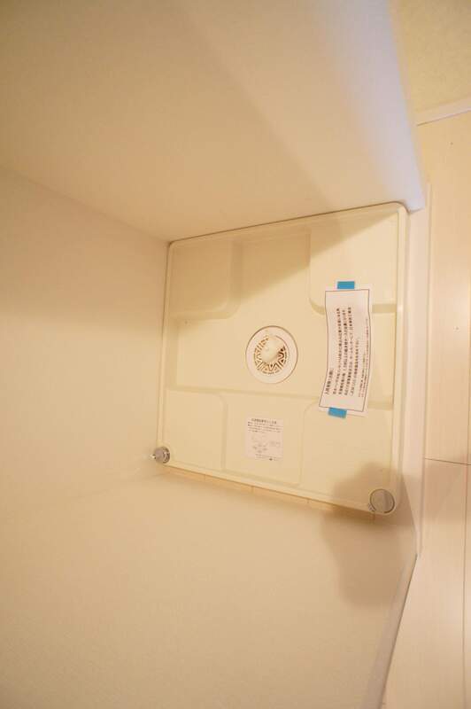 12/28 その他画像