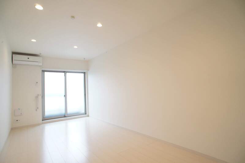 3/28 リビング/ダイニング