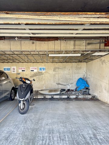 16/16 その他画像