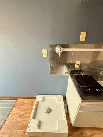 19/19 その他画像