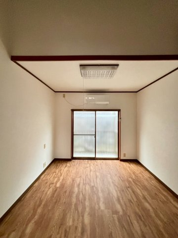 2/19 リビング/ダイニング