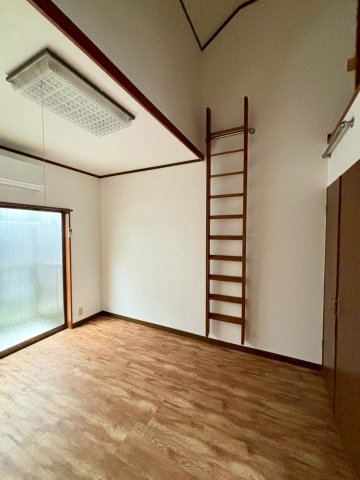 3/19 リビング/ダイニング