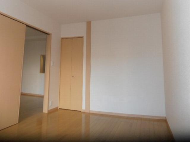 6/12 リビング/ダイニング