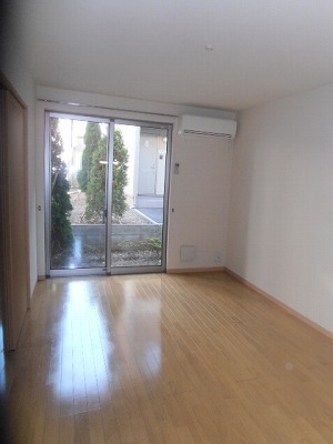 3/12 リビング/ダイニング