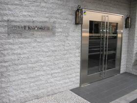 6/6 エントランス