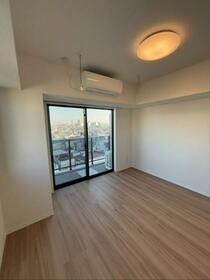 3/14 リビング/ダイニング