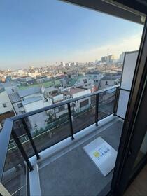 14/14 その他画像