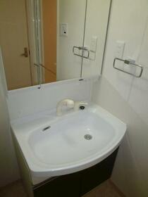 7/10 その他画像