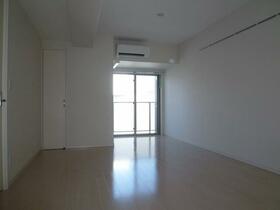 3/10 リビング/ダイニング