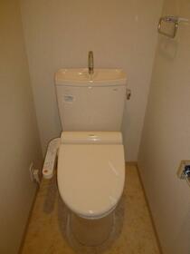 9/10 その他画像