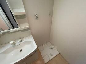 15/16 その他画像