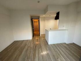 3/16 リビング/ダイニング