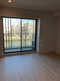 3/9 リビング/ダイニング