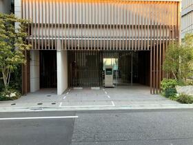 9/9 エントランス