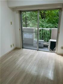 3/8 リビング/ダイニング