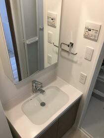 8/10 その他画像