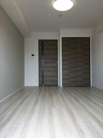 3/10 リビング/ダイニング