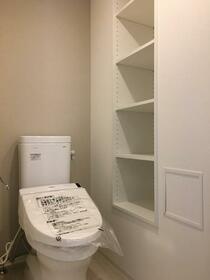 9/10 その他画像