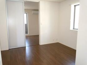 14/14 その他画像