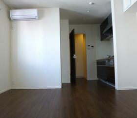 3/14 リビング/ダイニング