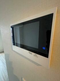 13/24 その他画像