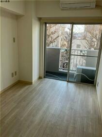 3/8 リビング/ダイニング