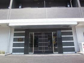 11/14 その他画像