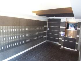 12/14 その他画像