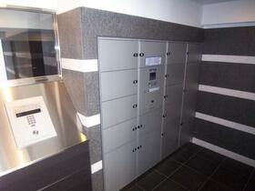 13/14 その他画像