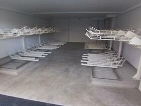 14/14 その他画像