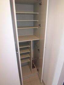 8/14 その他画像