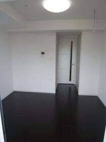 3/14 リビング/ダイニング