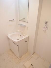 9/14 その他画像