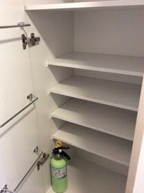 14/16 その他画像