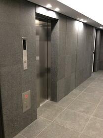 15/16 その他画像