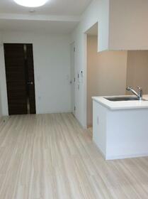 3/16 リビング/ダイニング